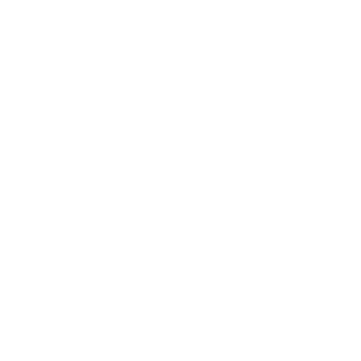 Outdoor Creative Pictures
