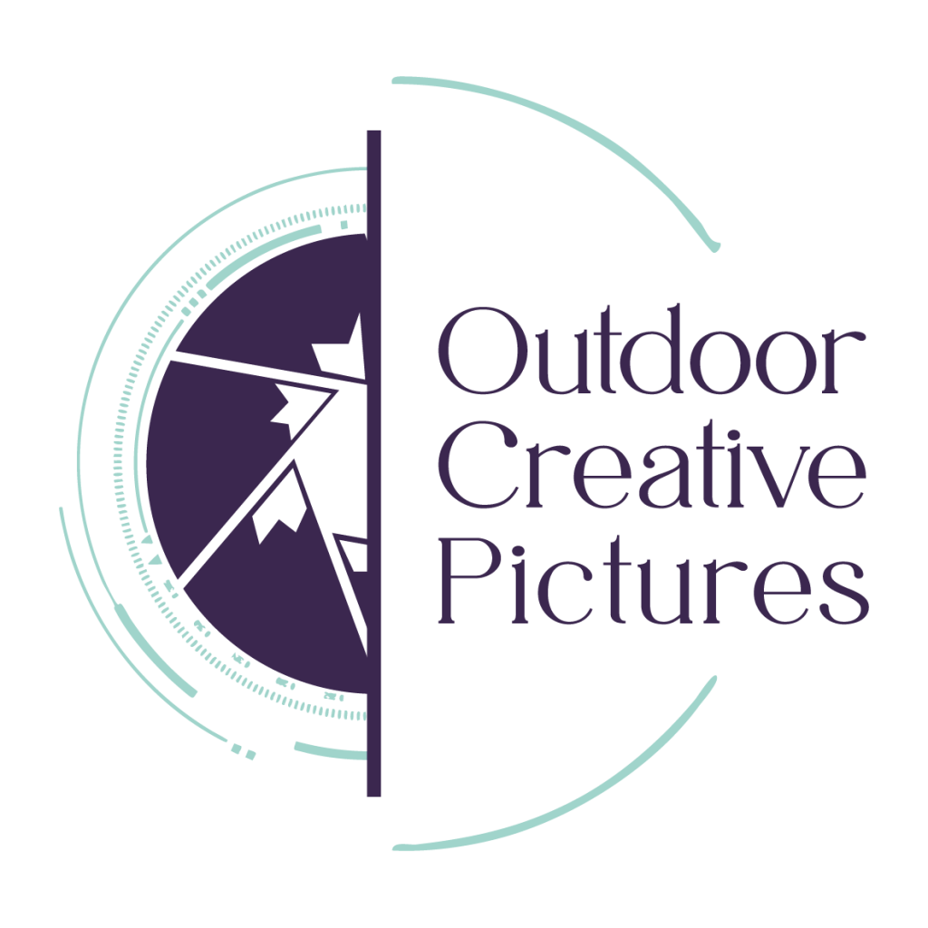 photographe à Courchevel