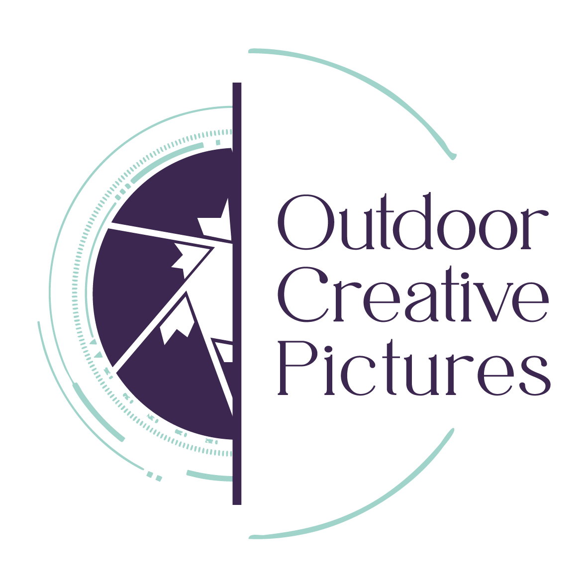 photographe à Courchevel